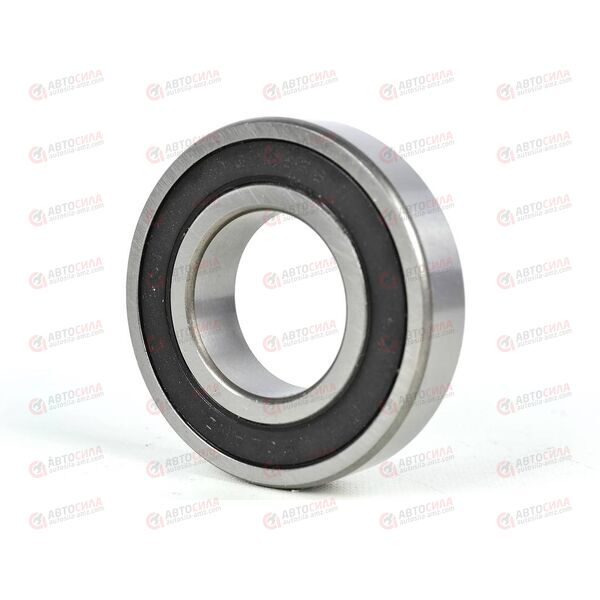 Подшипник КПП CK дифференциала (малый) (3436315701) GEELY
