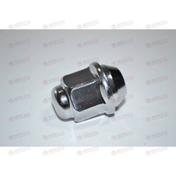 Гайка колеса (52950-17000) OEM