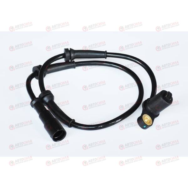Датчик ABS (32049) ASAM