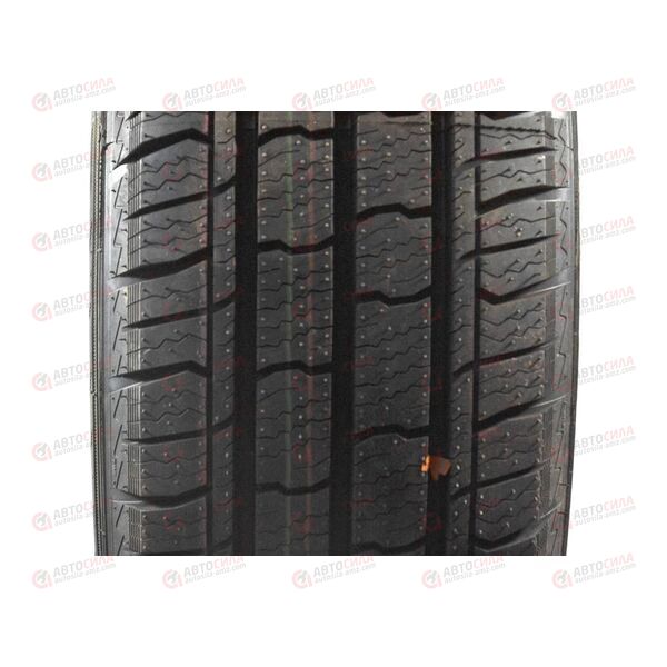 Автошина 225/70/R15С 112/110R SNOWGARD-VAN Rosava