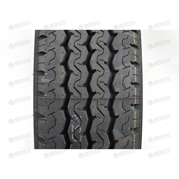 Автошина 205/70/R15C TR652 106/104R TRIANGLE