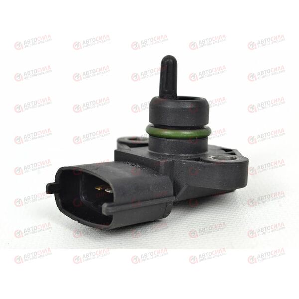Датчик абсолютного давления 39300-22600 RBLT (KM0900384RBLT) KAP