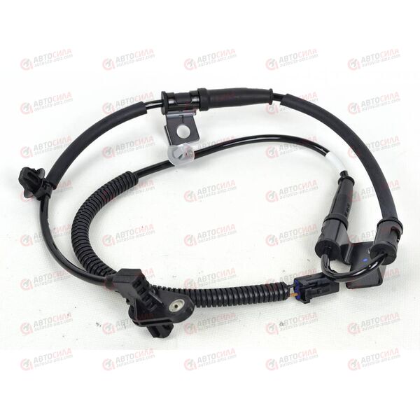 Датчик ABS перед левый (59810-2L300) MOBIS