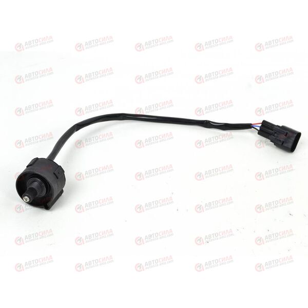 Датчик воды топливного фильтра 31921-2S050 (KM0300204) KAP