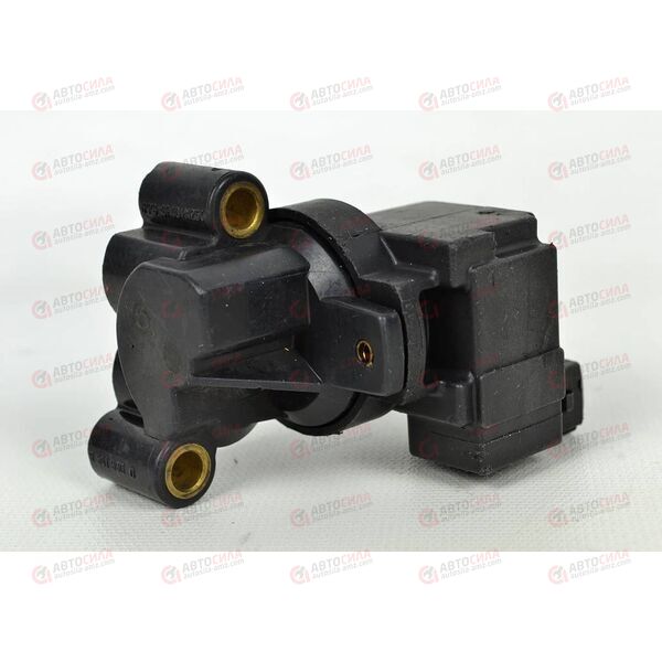 Регулятор холостого хода 35150-22600 RBLT (KM0900058RBLT) KAP