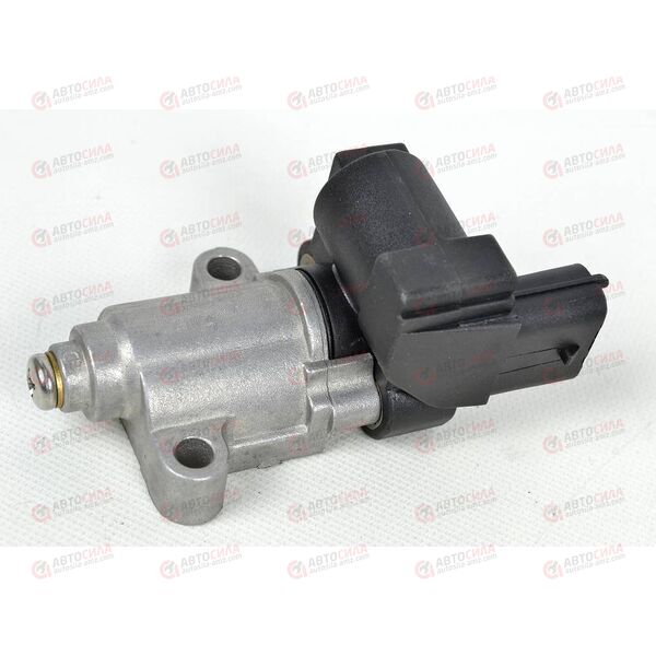 Регулятор холостого хода 35150-23700 OEM (KM0900059OE) KAP