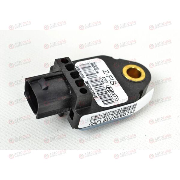 Датчик подушки безопасности (95920-0A100) MOBIS