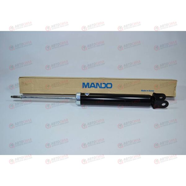 Амортизатор подвески задн (газ/масло) (55311-2G630) MANDO