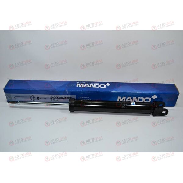 Амортизатор подвески задн (газ/масло) (55311-2Y000) MANDO