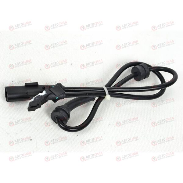 Датчик ABS (50214) METALCAUCHO РАСПРОДАЖА