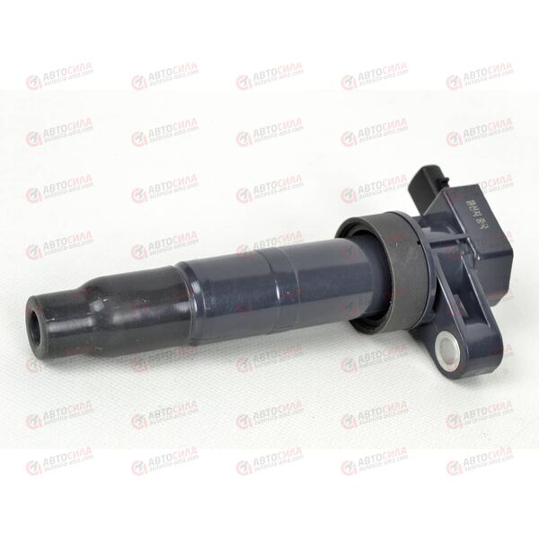 Катушка зажигания (27301-3C000) FLAMMA РАСПРОДАЖА