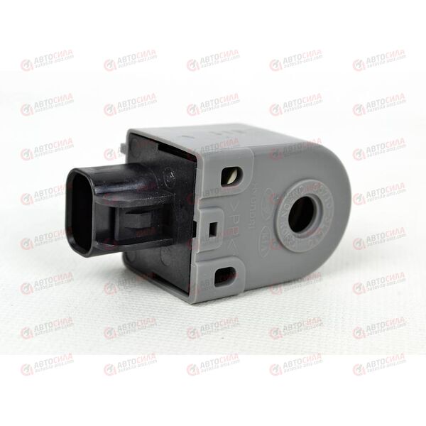 Сигнал звуковой (пьезо) (95710-3L010) MOBIS