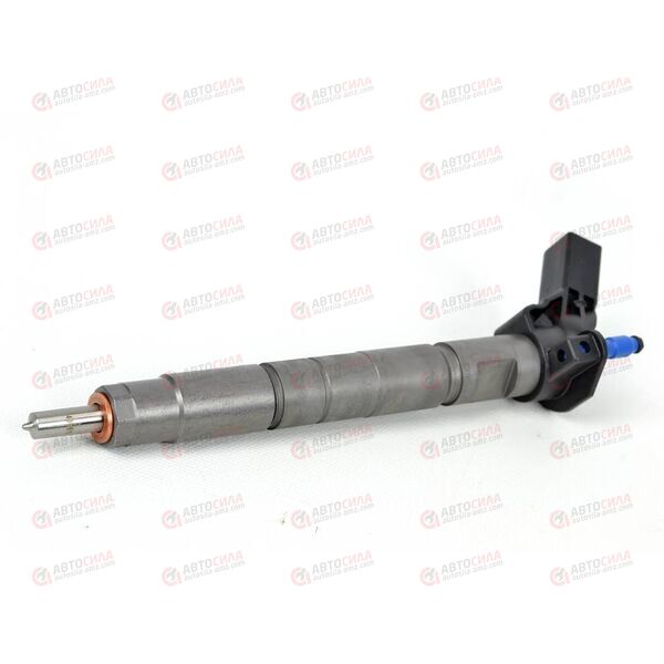 Форсунка топливная diesel (33800-2F000) MOBIS