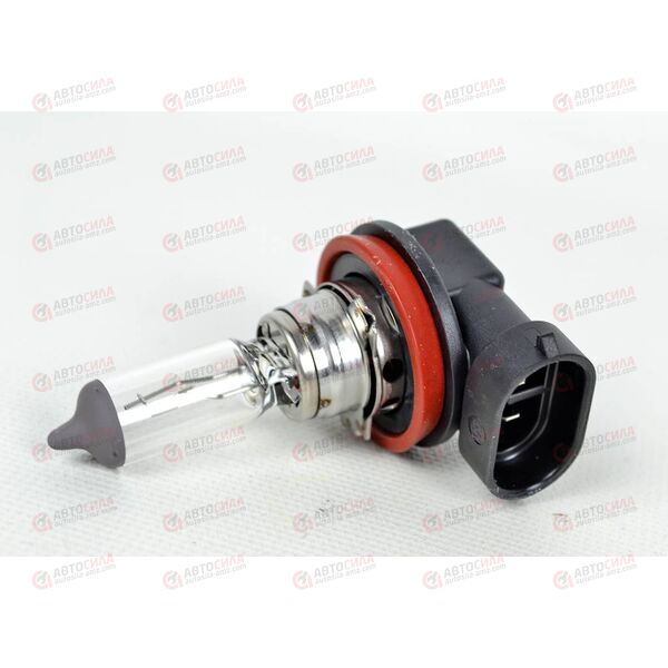 Лампа галоген 12В H8 55 Ватт OSRAM