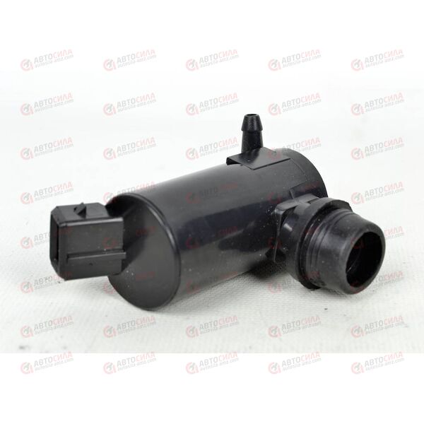 Насос стеклоомывателя MK (1017002192) GEELY