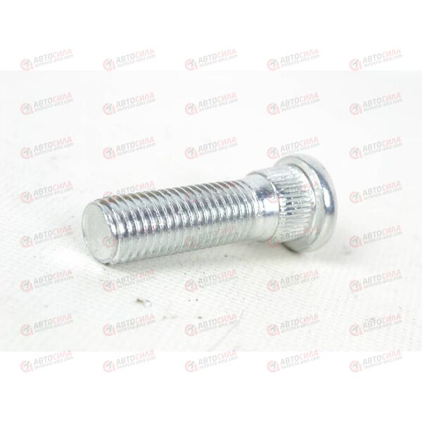 Шпилька колеса (T11-3001111BA) CHERY