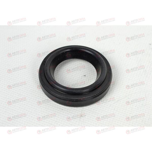 Сальник свечного колодца (372-1003034) CHERY