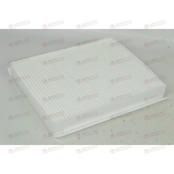 Фильтр салона (T21-8107011) CHERY
