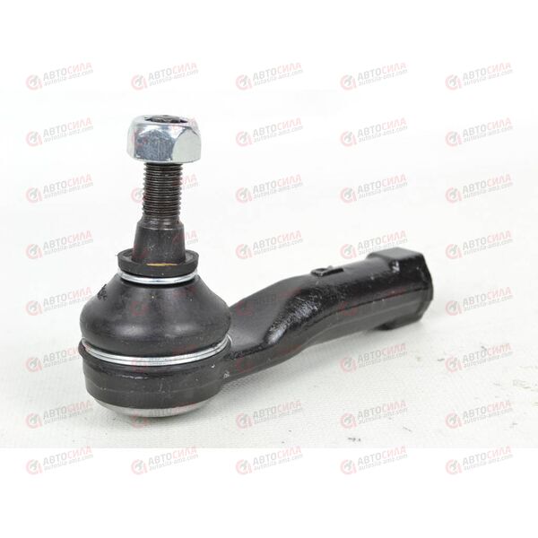 Наконечник рулевой тяги KANGOO правый 99- (70556) ASAM