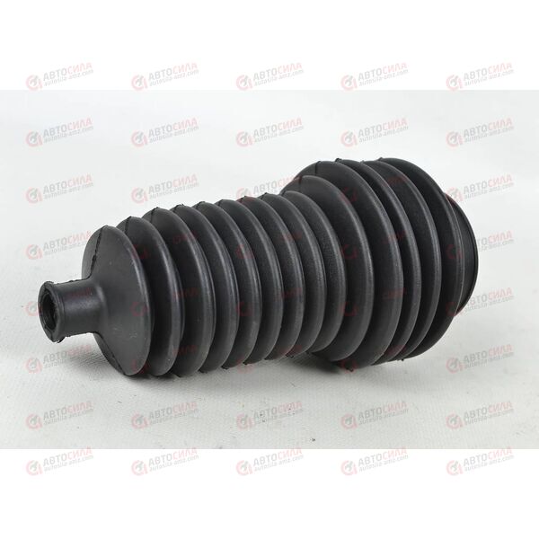 Пыльник рулевой рейки CLIO (4006223) SASIC