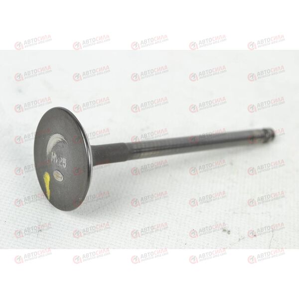Клапан впускной SHINHAN (22211-37201) OEM РАСПРОДАЖА