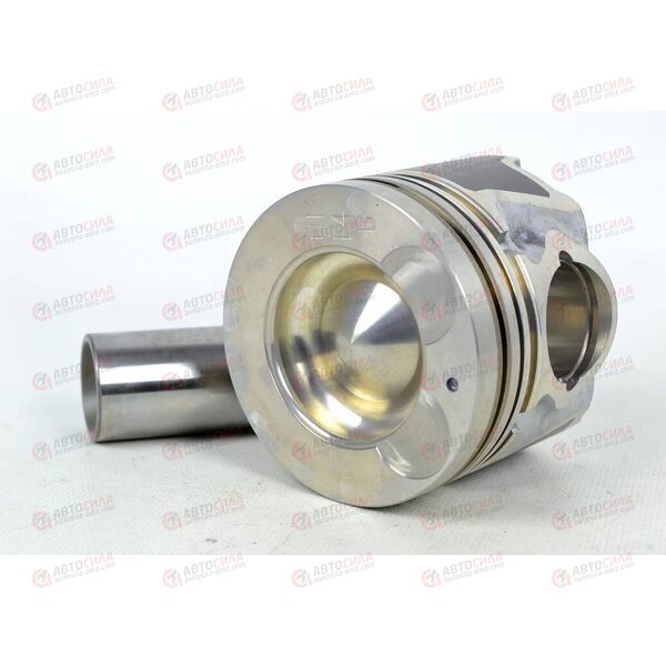 Поршень 0,00 DONG YANG (23410-2A901) OEM