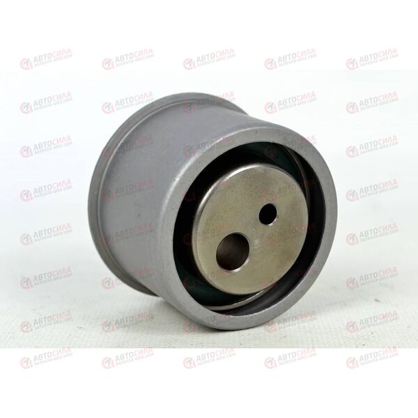 Ролик ремня ГРМ GMB (24810-37120) OEM