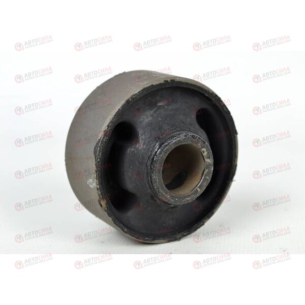 Сайлентблок рычага задн (J692909070) CHERY