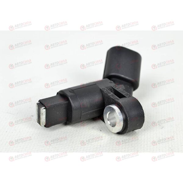 Датчик ABS перед левый (A11-3550111) CHERY