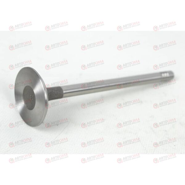 Клапан выпускной (480EF-1007012) CHERY