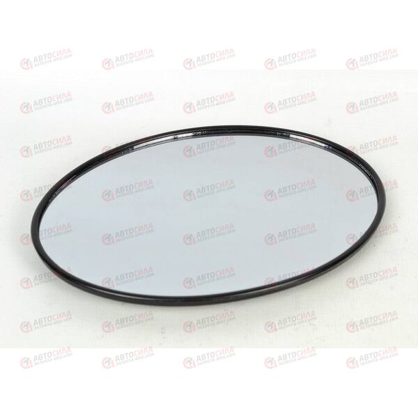 Зеркальный элемент лев QQ (S11-8202031) CHERY
