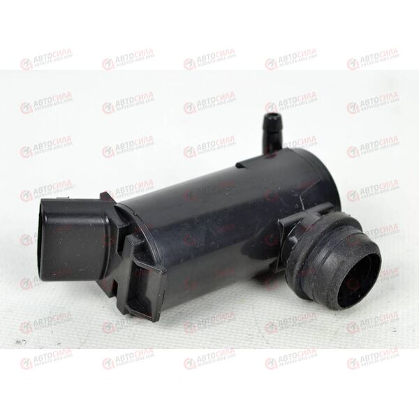 Насос стеклоомывателя (1067002228) GEELY