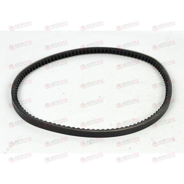 Ремень генератора 10х715 (A11-3412051) CHERY