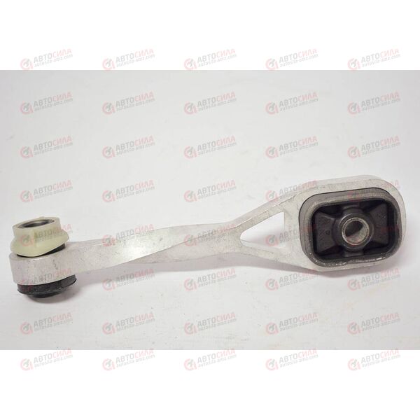 Подушка ДВС задняя MEGANE (4001759) Sasic