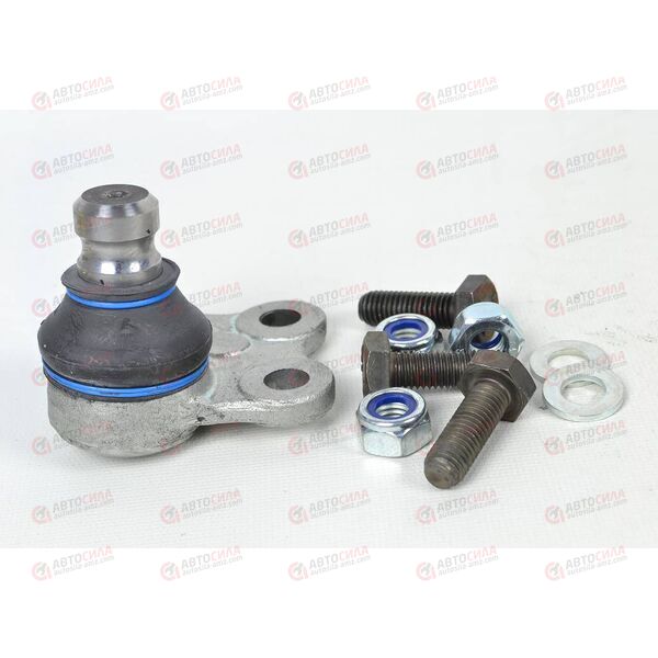Опора шаровая передняя KANGOO (7574008) SASIC