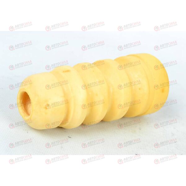 Отбойник амортизатора задн (55326-1C000) MOBIS