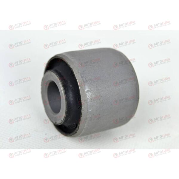 Сайлентблок рычага задн (52773-2G000) MOBIS