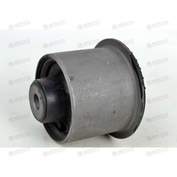 Сайлентблок балки задн (55160-1R000) MOBIS