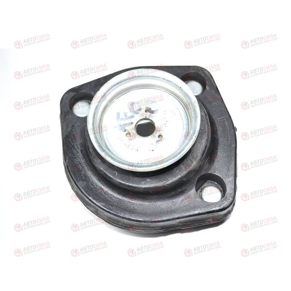 Опора амортизатора задн левая (55310-1F000) OEM