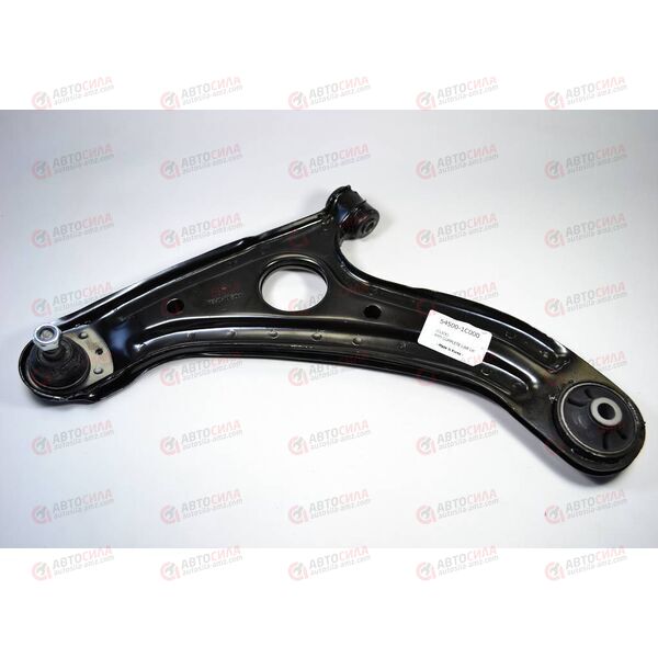 Рычаг подвески перед лев в сборе (54500-1C000) OEM