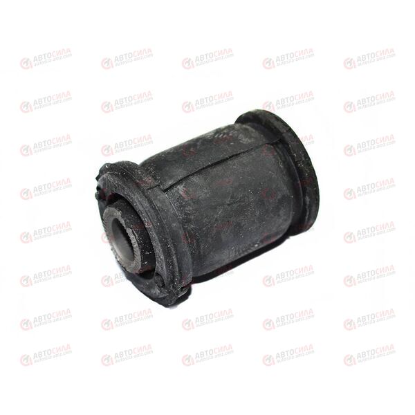 Сайлентблок рычага переднего (54551-22000) OEM
