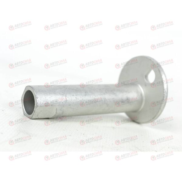 Втулка регулировки сход-развал (82 мм) продол (-11)/попереч (11-) TIGGO (T113301311) CHERY