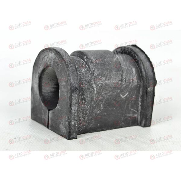 Втулка стабилизатора перед QQ (S11-2906025) CHERY