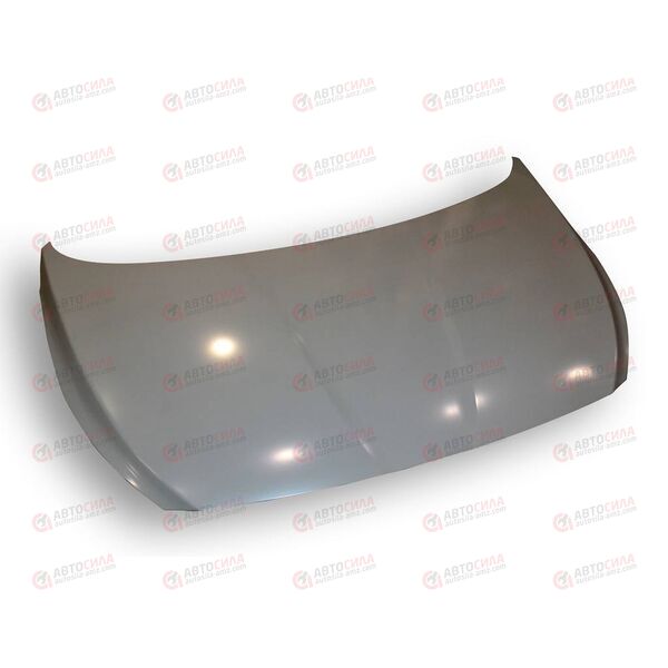 Капот (66400-1R120) MOBIS