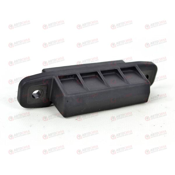 Концевик открытия двери (84840-28040) TOYOTA