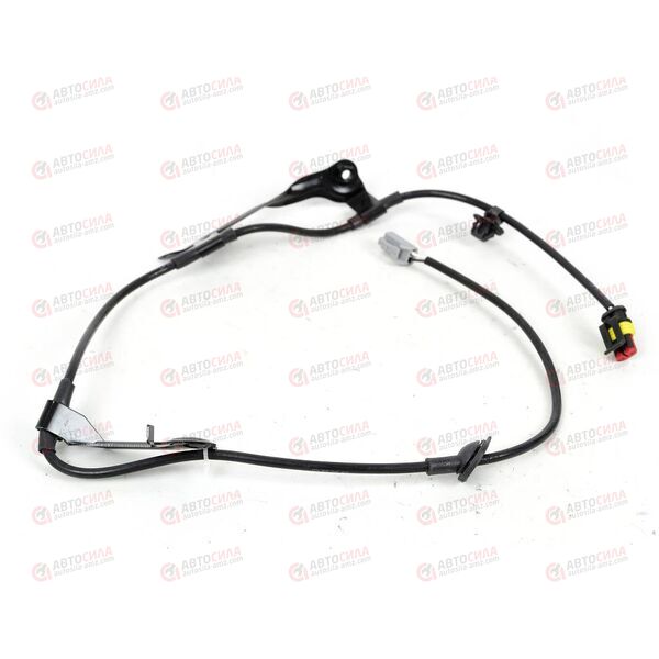 Датчик ABS ОРИГИНАЛ задн левый MK (1017009299) KRENZ