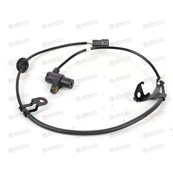 Датчик ABS перед правый MK (1-й вид) (1017009294) KRENZ