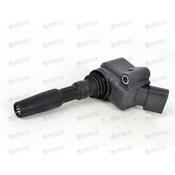 Катушка зажигания (48408) NGK