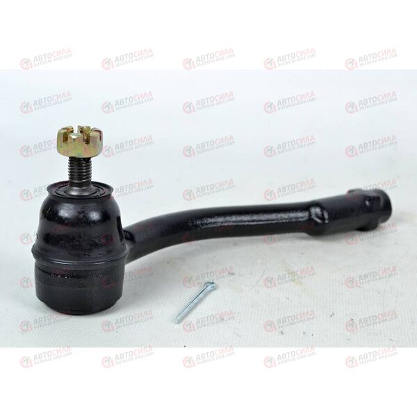 Наконечник рулевой наружн лев DOOHAP (56820-1E000) OEM