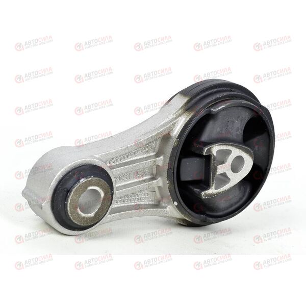 Кронтшейн балки KANGOO (2704035) Sasic